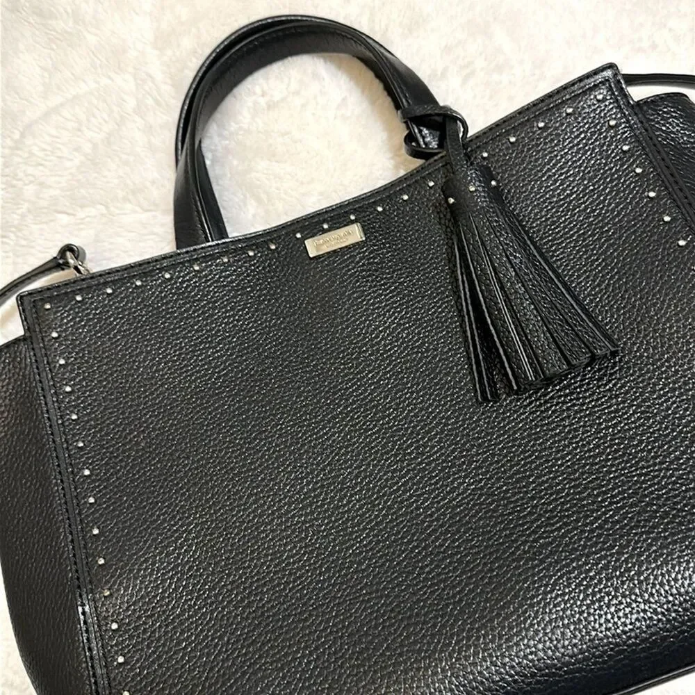kate spade excellent kate